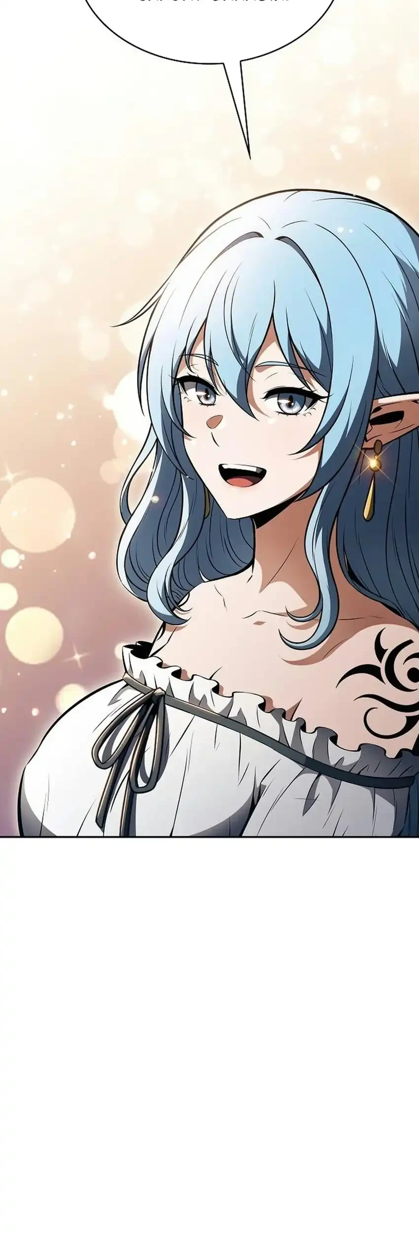 The Demon Slayer’s Restaurant Chapter 76 Gambar 76