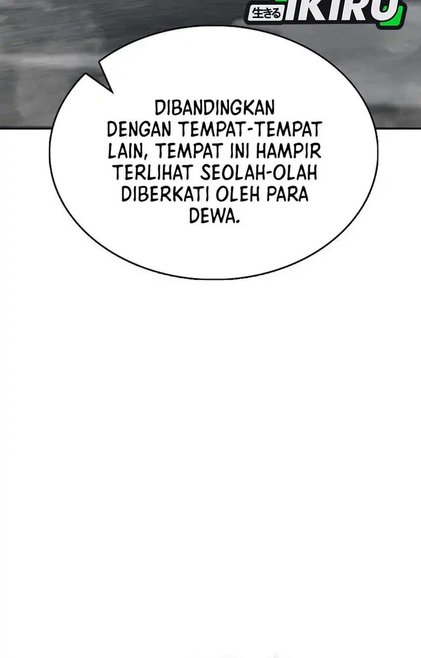 The Demon Slayer’s Restaurant Chapter 76 Gambar 98