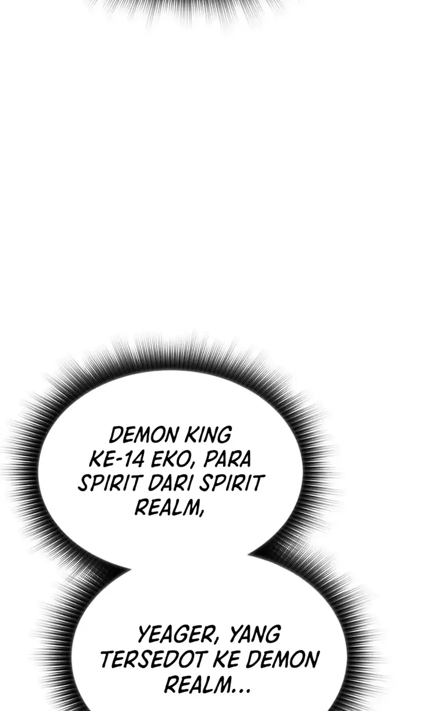 The Demon Slayer’s Restaurant Chapter 76 Gambar 100