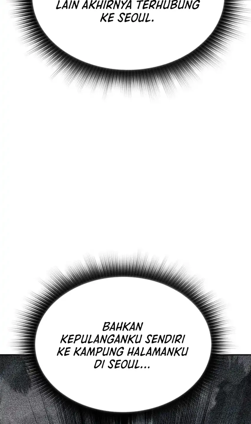 The Demon Slayer’s Restaurant Chapter 76 Gambar 102