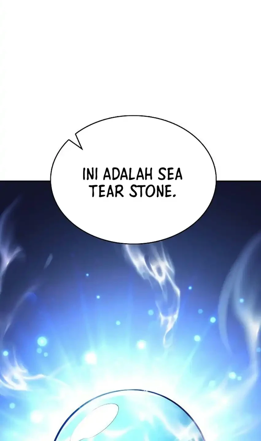 The Demon Slayer’s Restaurant Chapter 76 Gambar 115