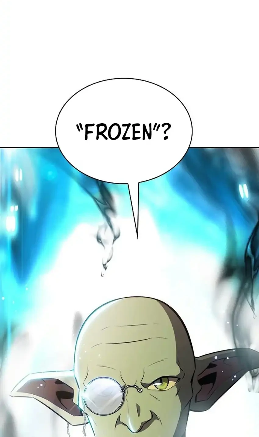 The Demon Slayer’s Restaurant Chapter 76 halaman 12