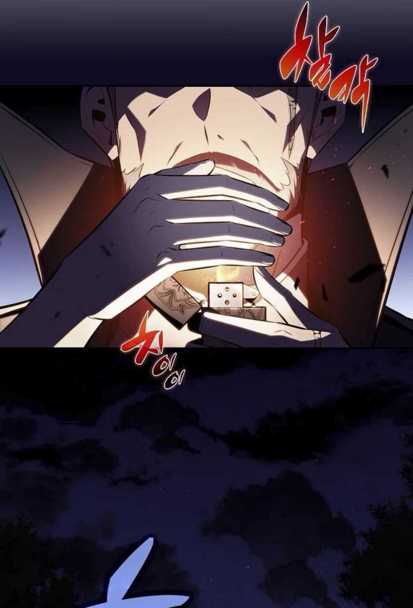 The Demon Slayer’s Restaurant Chapter 8 Gambar 91