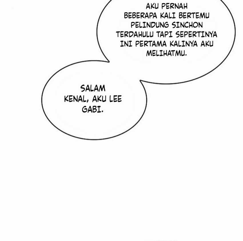 The Demon Slayer’s Restaurant Chapter 8 Gambar 9