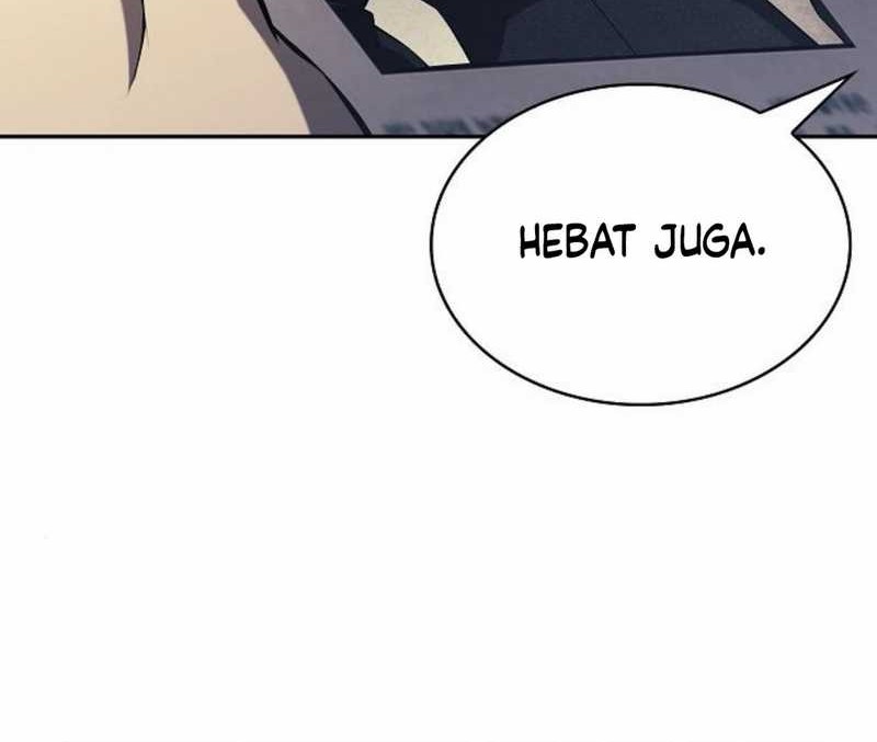 Baca Manhwa The Demon Slayer’s Restaurant Chapter 9 Gambar 2