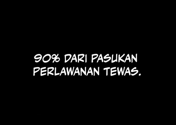 The Demonic Cult Instructor Returns Chapter 1 Gambar 17