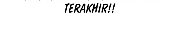 The Demonic Cult Instructor Returns Chapter 10 Gambar 47