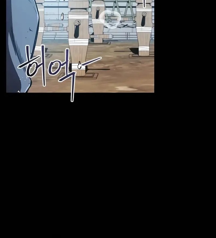 Baca Manhwa The Demonic Cult Instructor Returns Chapter 11 Gambar 2