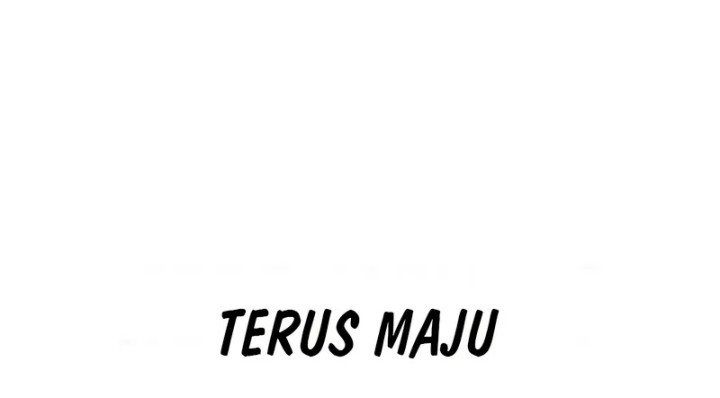 The Demonic Cult Instructor Returns Chapter 11 Gambar 17