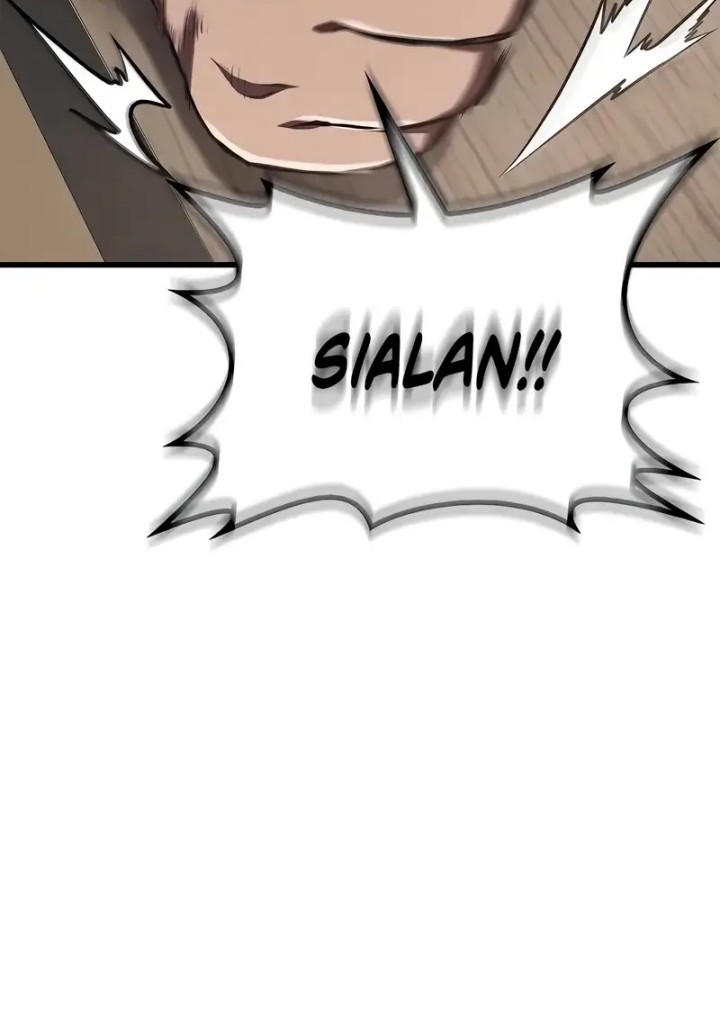 Baca Manhwa The Demonic Cult Instructor Returns Chapter 12 Gambar 2