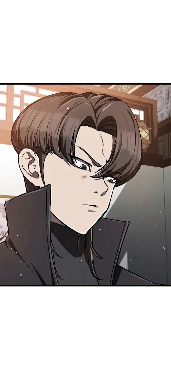Baca Manhwa The Demonic Cult Instructor Returns Chapter 13 Gambar 2