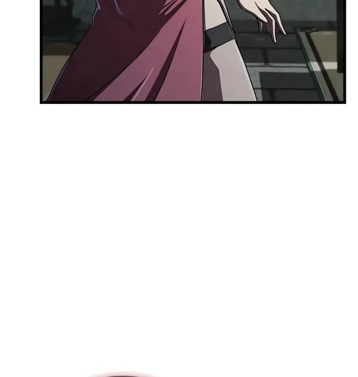 The Demonic Cult Instructor Returns Chapter 15 Gambar 54