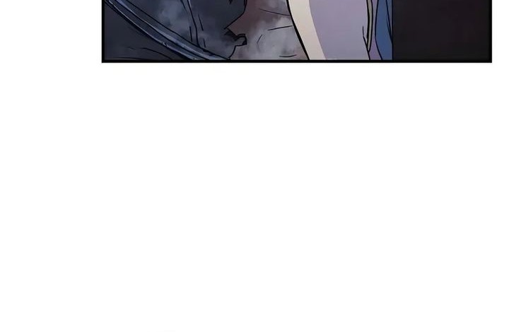 The Demonic Cult Instructor Returns Chapter 19 Gambar 18