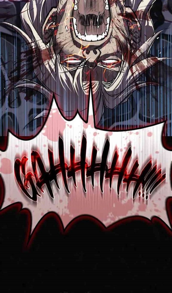 The Demonic Cult Instructor Returns Chapter 20 Gambar 29