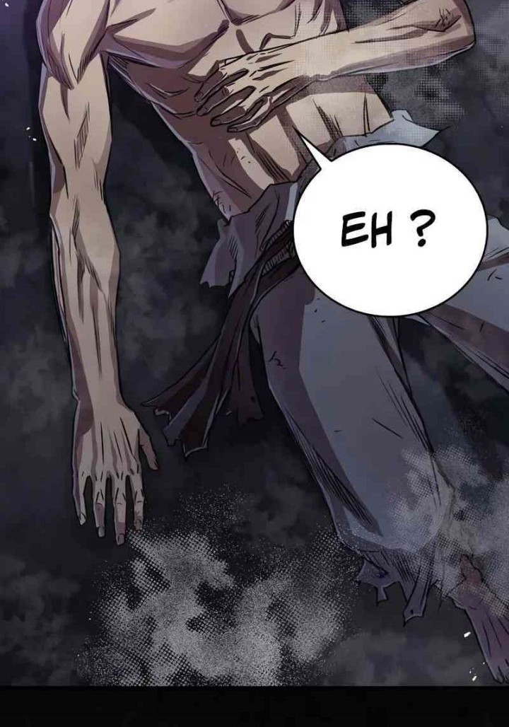 The Demonic Cult Instructor Returns Chapter 20 Gambar 41