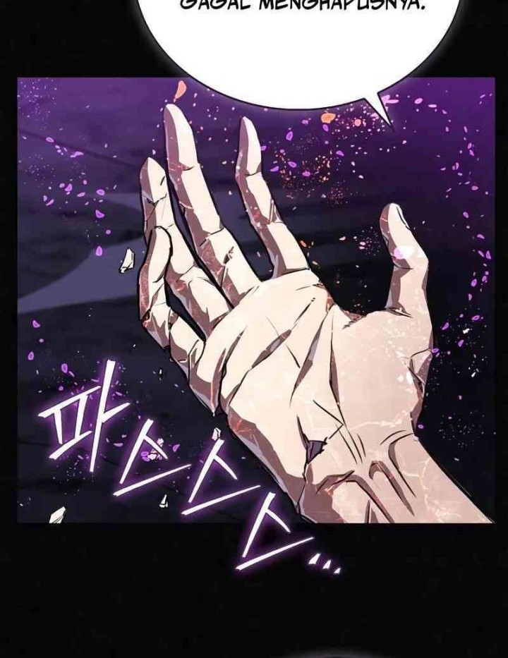 The Demonic Cult Instructor Returns Chapter 21 Gambar 125
