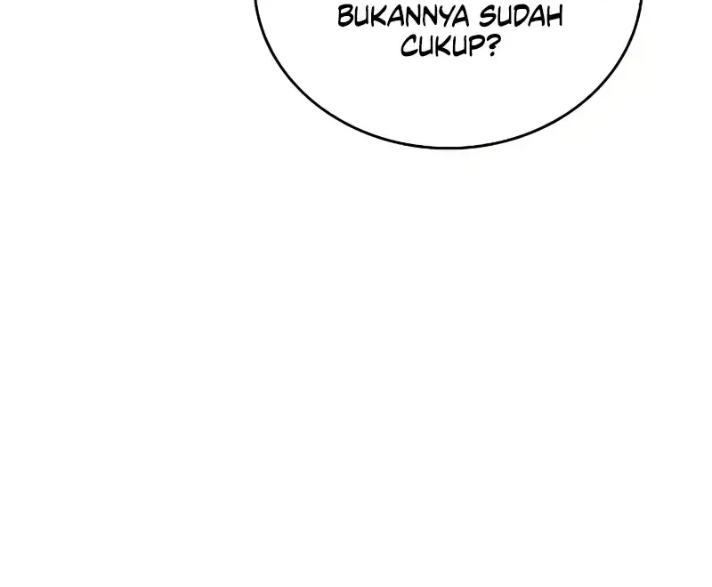 The Demonic Cult Instructor Returns Chapter 23 Gambar 42