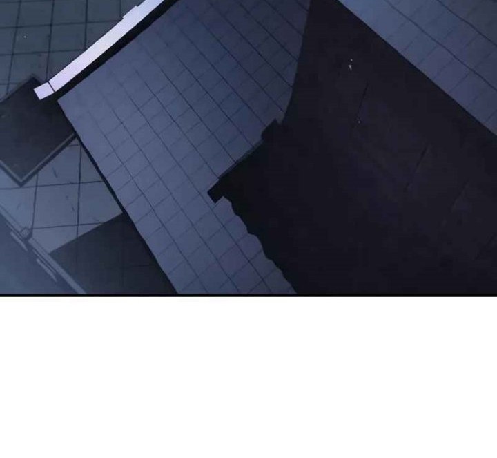 Baca Manhwa The Demonic Cult Instructor Returns Chapter 25 Gambar 2