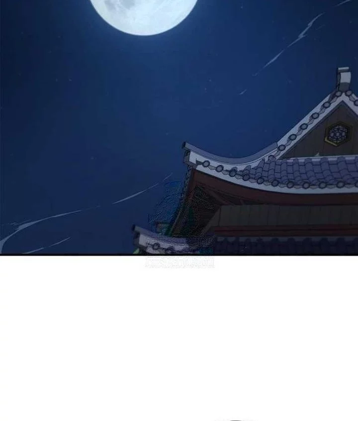 Baca Manhwa The Demonic Cult Instructor Returns Chapter 26 Gambar 2