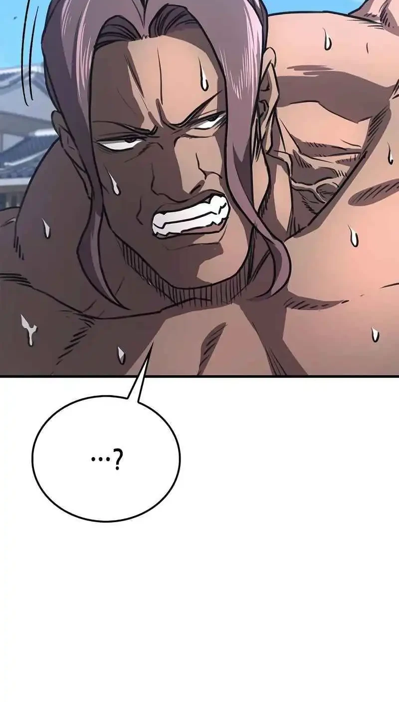 The Demonic Cult Instructor Returns Chapter 32 Gambar 57