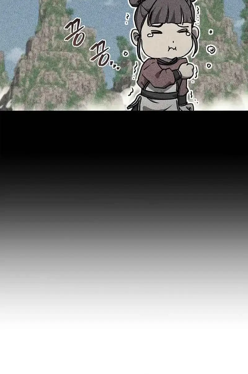 The Demonic Cult Instructor Returns Chapter 32 Gambar 12