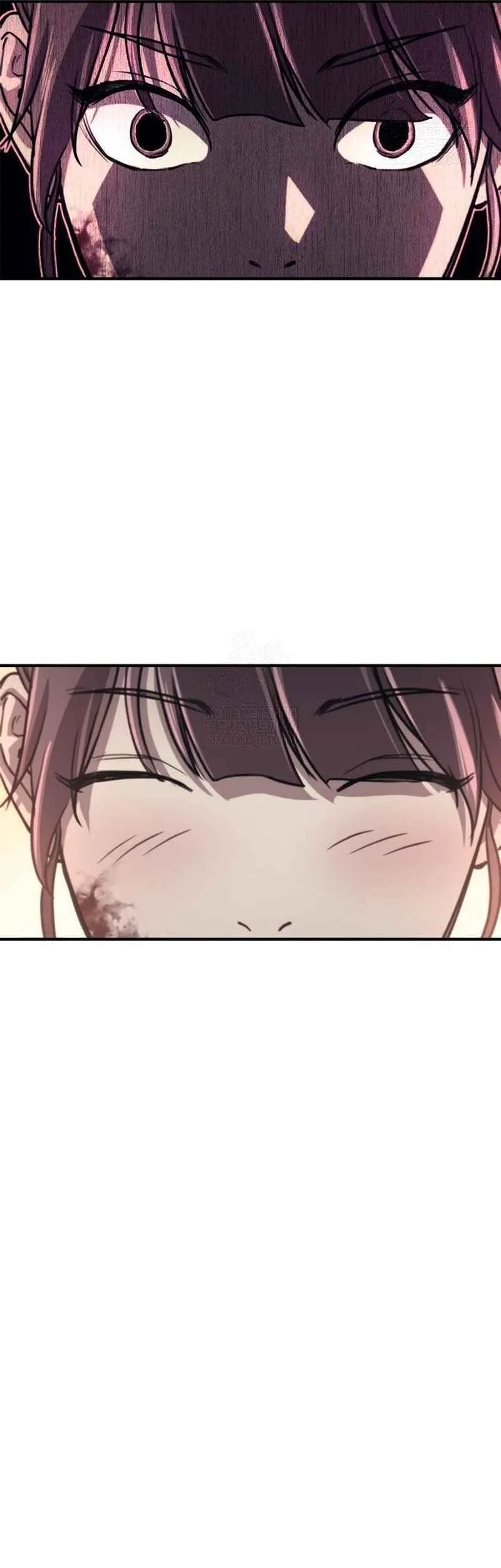 The Demonic Cult Instructor Returns Chapter 33 Gambar 36