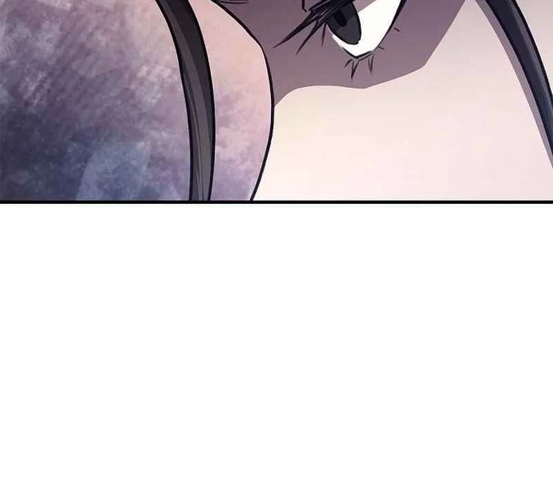 The Demonic Cult Instructor Returns Chapter 33 Gambar 54