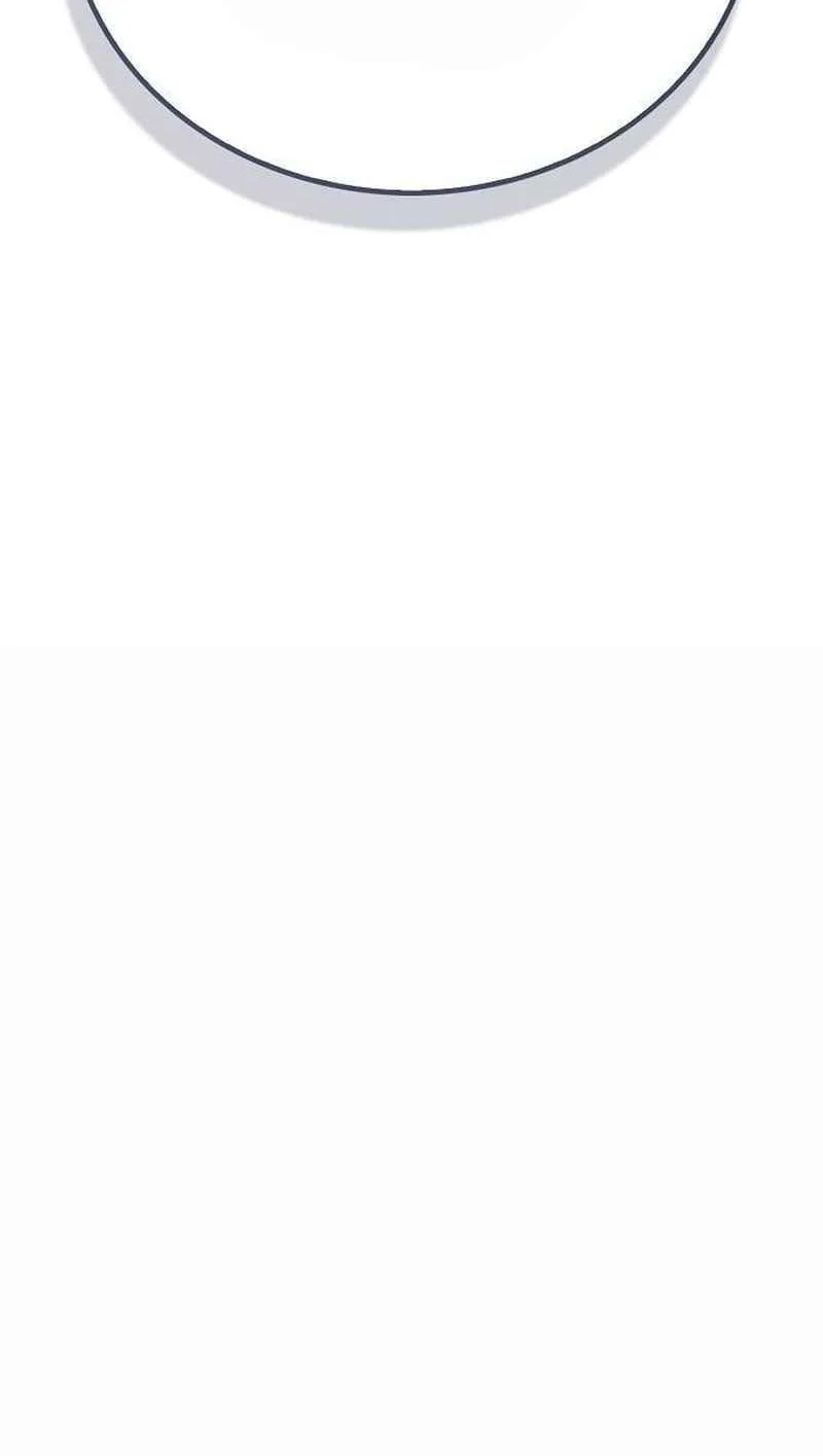 The Demonic Cult Instructor Returns Chapter 33 Gambar 60