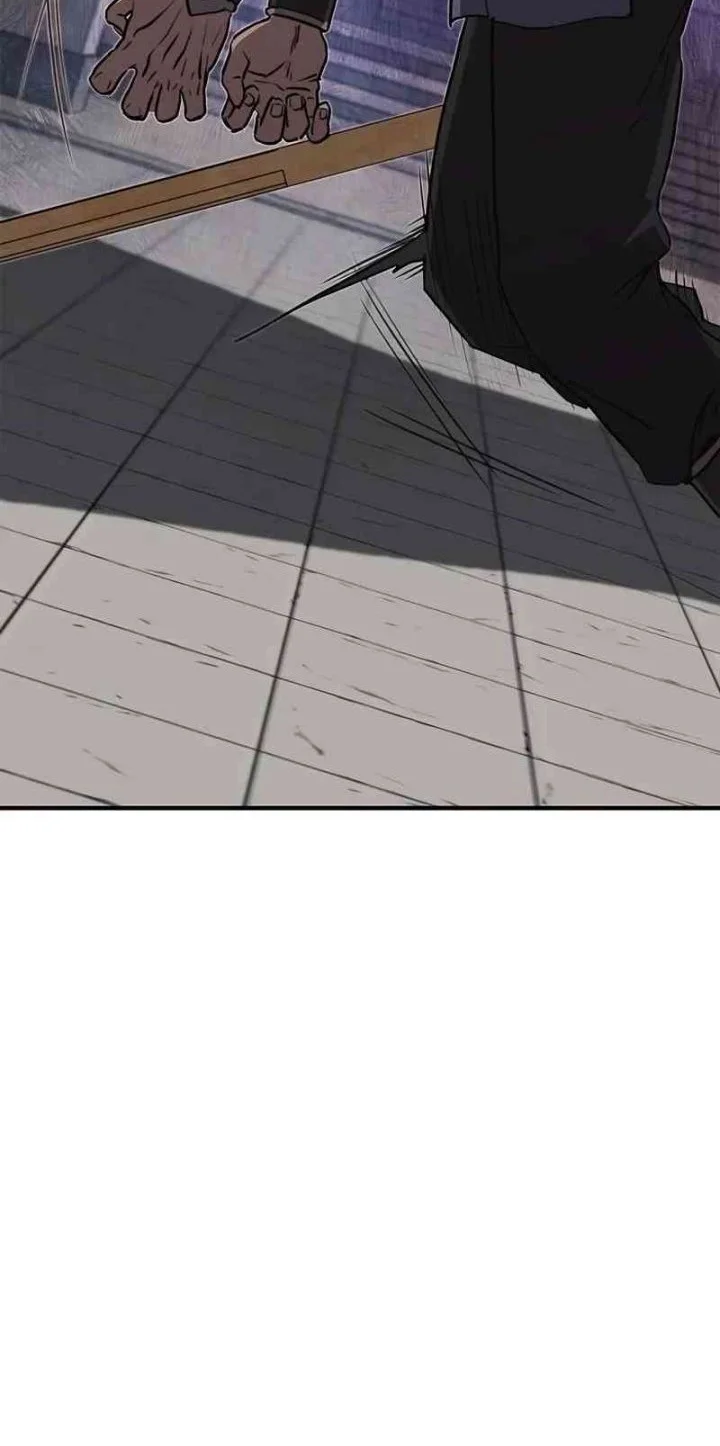 The Demonic Cult Instructor Returns Chapter 35 Gambar 19