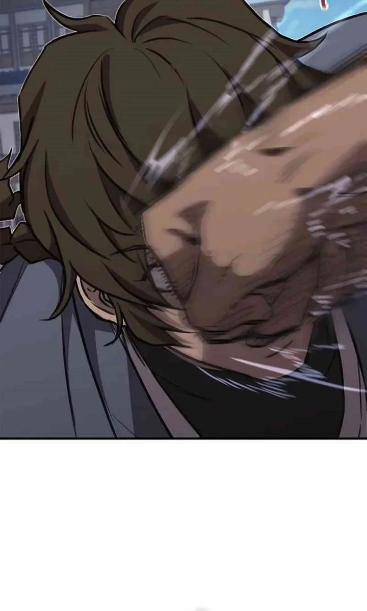 The Demonic Cult Instructor Returns Chapter 35 Gambar 21