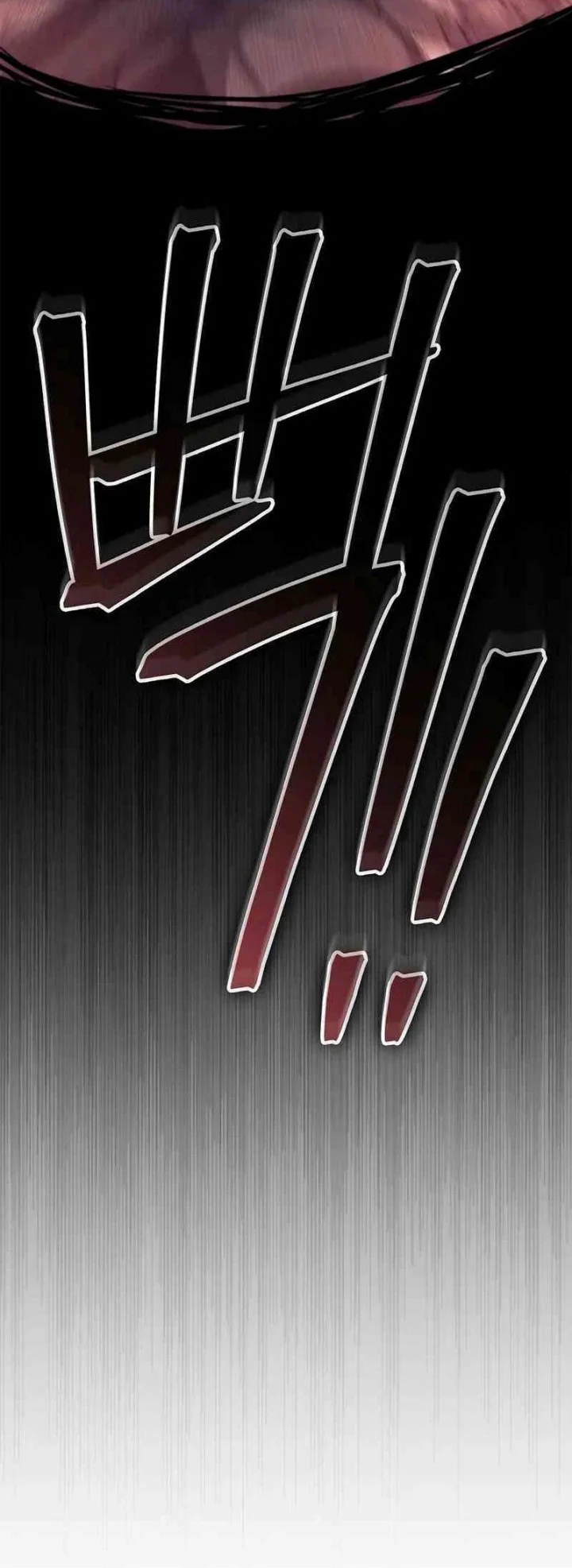 The Demonic Cult Instructor Returns Chapter 35 Gambar 29