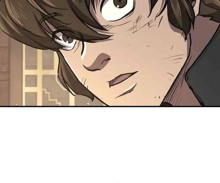 The Demonic Cult Instructor Returns Chapter 35 Gambar 35