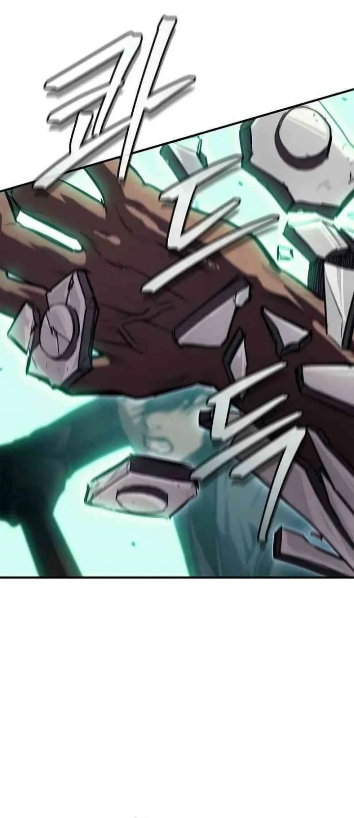 Manhwa The Demonic Cult Instructor Returns Chapter 35 gambar nomor 2