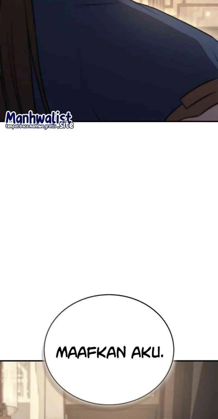 The Demonic Cult Instructor Returns Chapter 35 Gambar 51