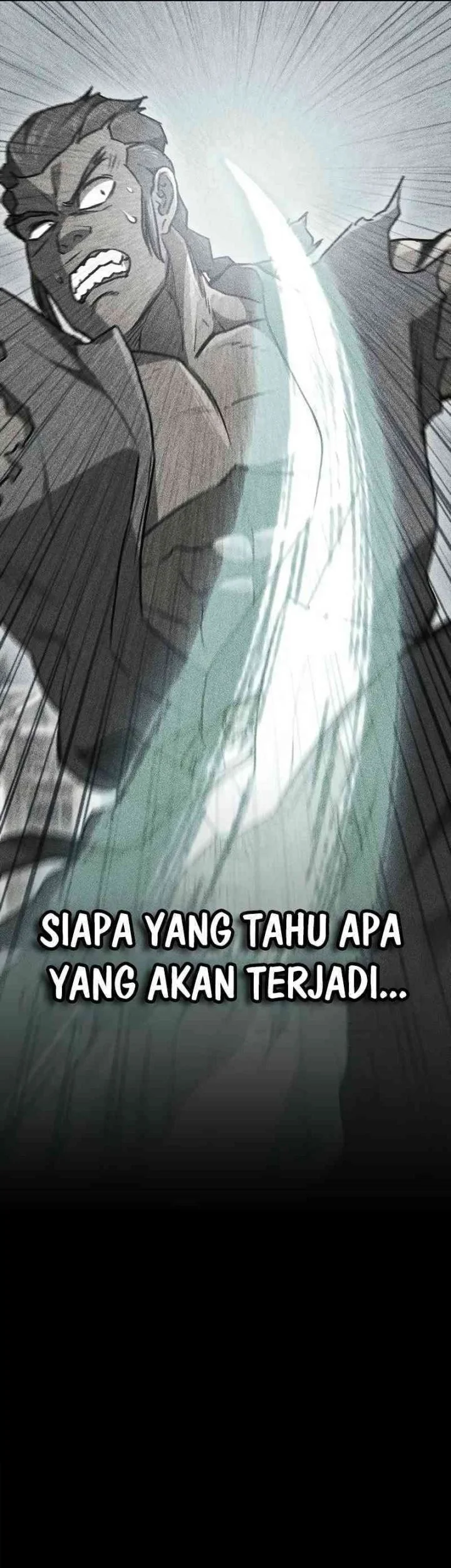 The Demonic Cult Instructor Returns Chapter 35 Gambar 66