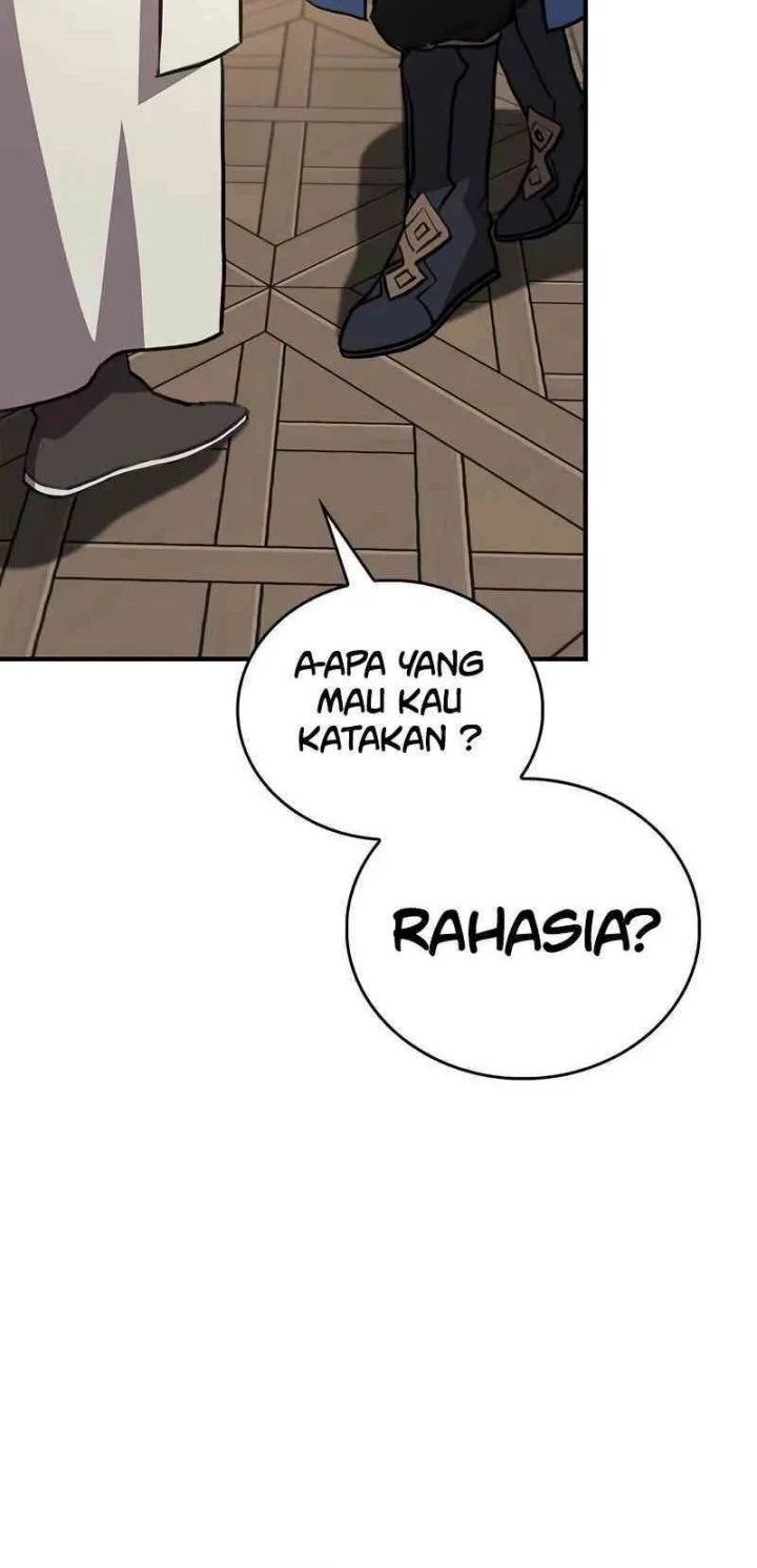 The Demonic Cult Instructor Returns Chapter 35 Gambar 77