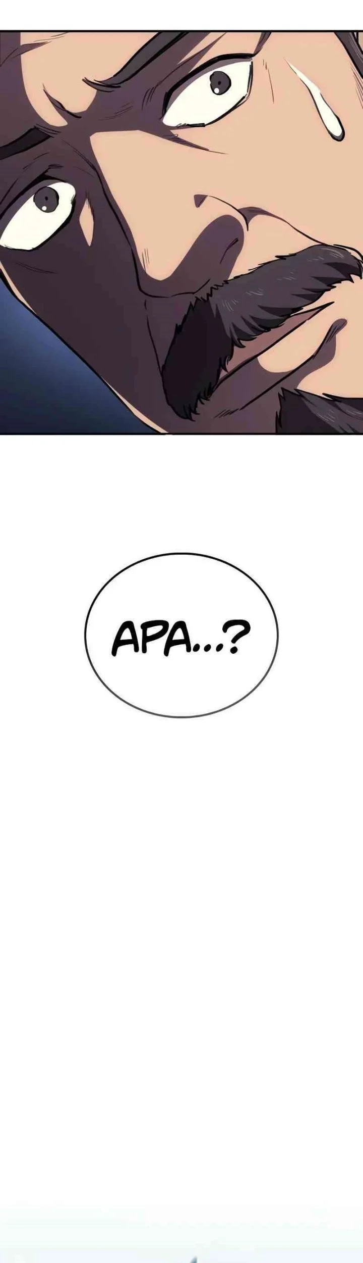 The Demonic Cult Instructor Returns Chapter 35 Gambar 80