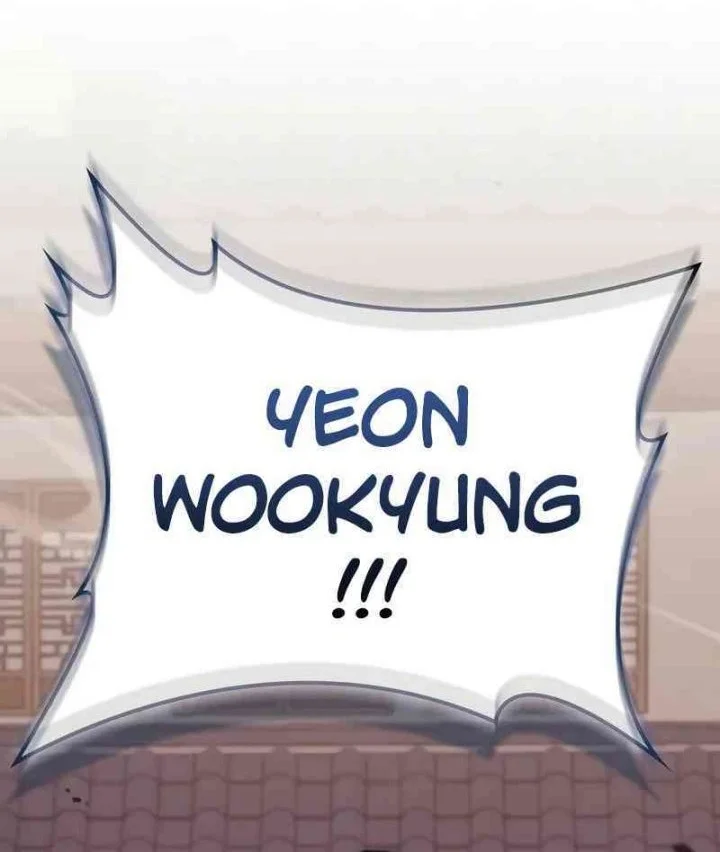 The Demonic Cult Instructor Returns Chapter 35 Gambar 85