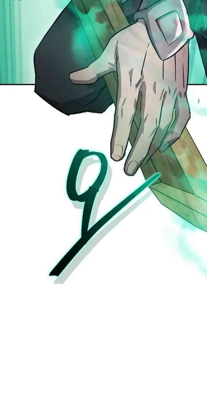 The Demonic Cult Instructor Returns Chapter 35 Gambar 7