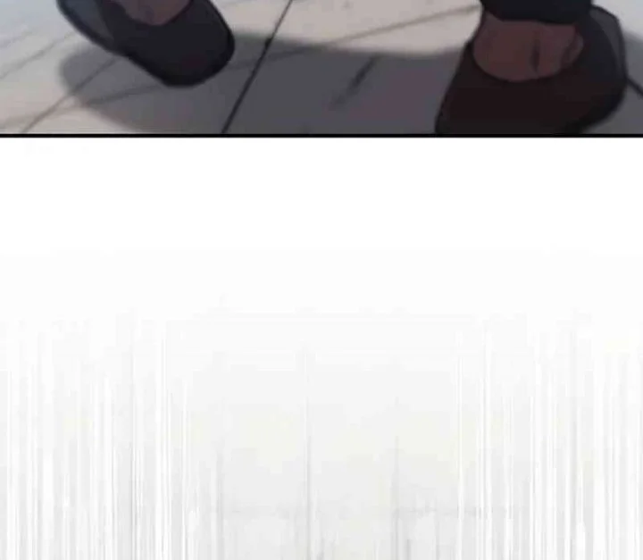 The Demonic Cult Instructor Returns Chapter 35 Gambar 13