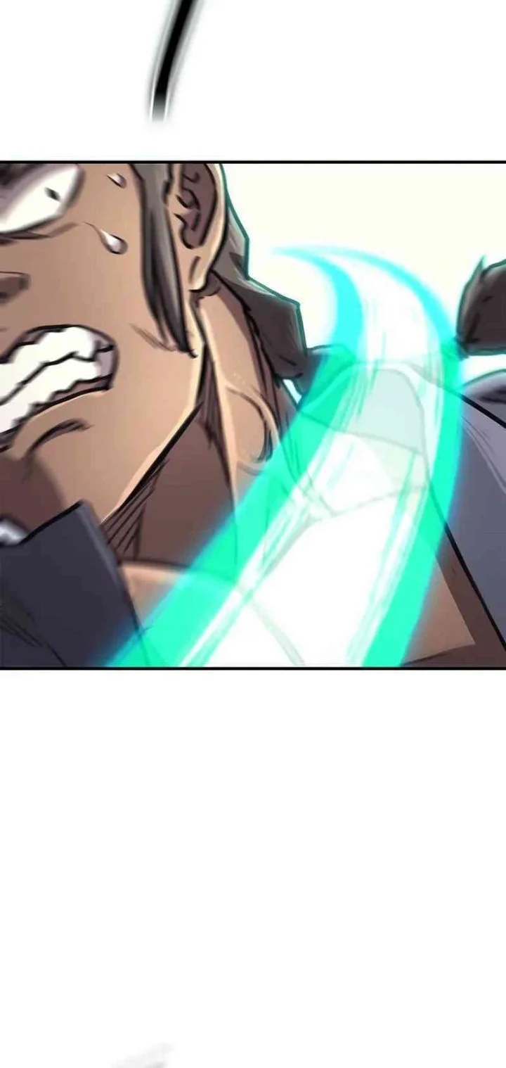 The Demonic Cult Instructor Returns Chapter 35 Gambar 17