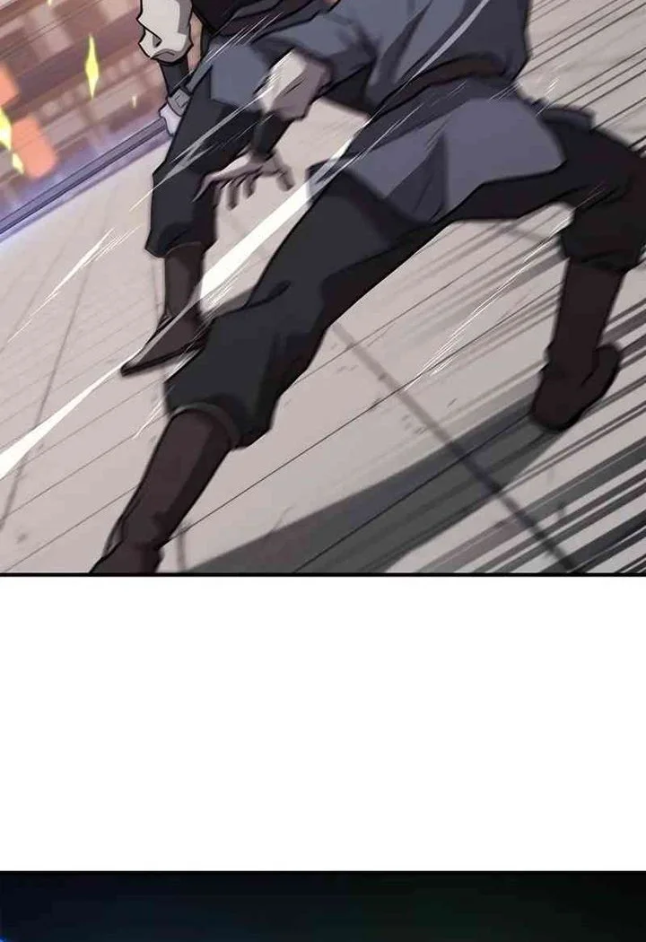 The Demonic Cult Instructor Returns Chapter 36 Gambar 32