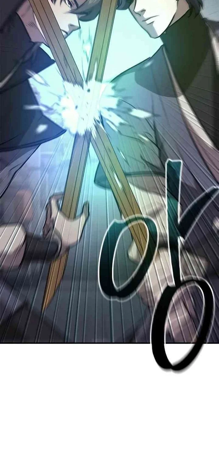 The Demonic Cult Instructor Returns Chapter 36 Gambar 34