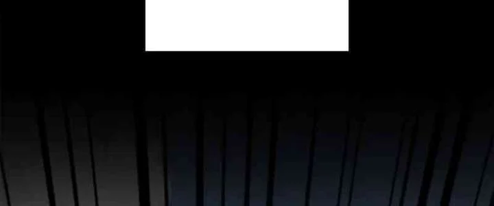 Manhwa The Demonic Cult Instructor Returns Chapter 36 gambar nomor 2