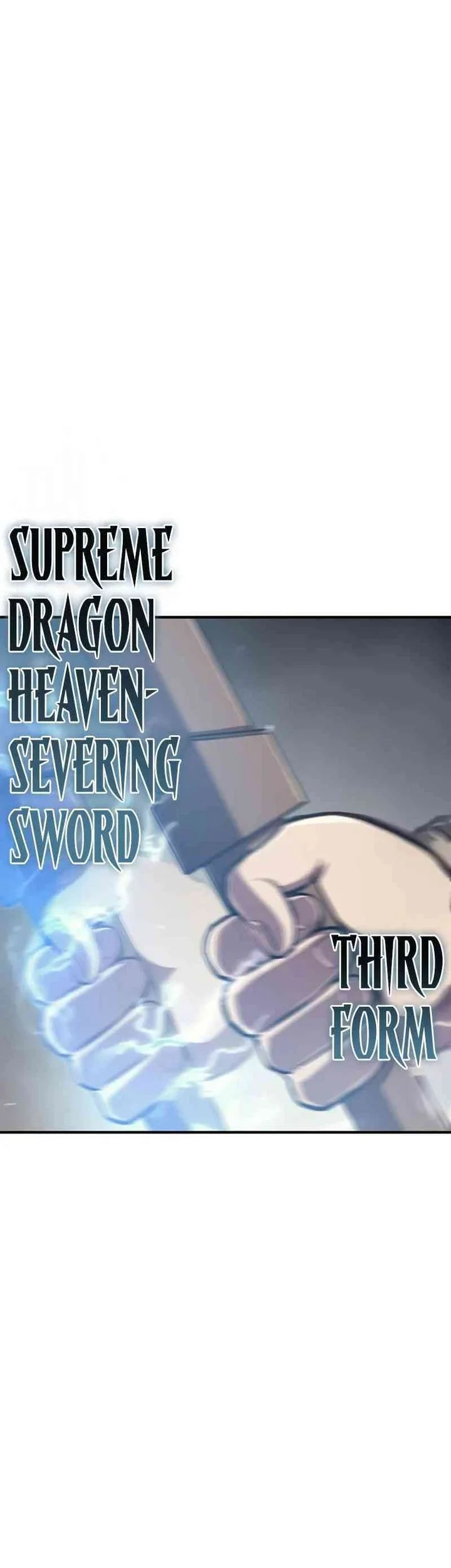 The Demonic Cult Instructor Returns Chapter 36 Gambar 43