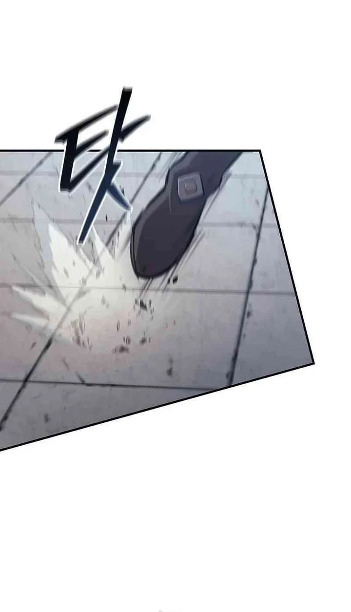 The Demonic Cult Instructor Returns Chapter 36 Gambar 46