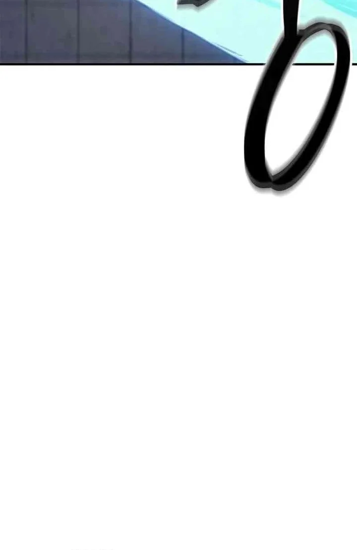 The Demonic Cult Instructor Returns Chapter 36 Gambar 48