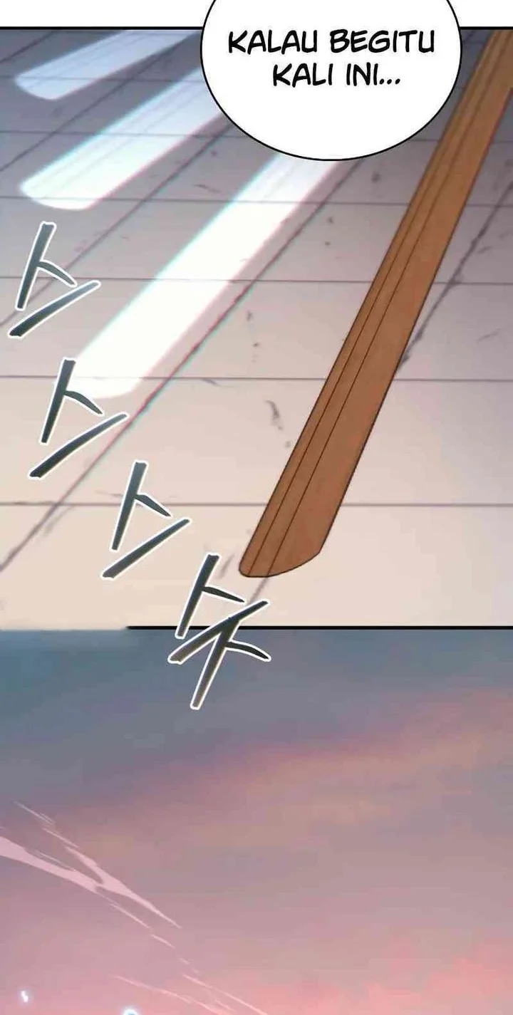 The Demonic Cult Instructor Returns Chapter 36 Gambar 58