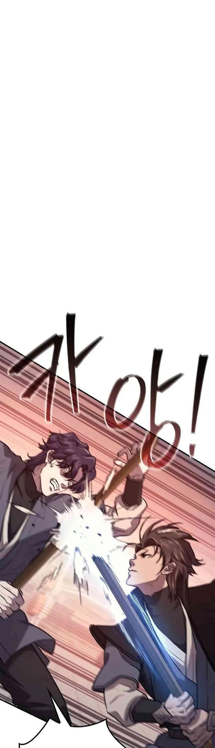 The Demonic Cult Instructor Returns Chapter 36 Gambar 73