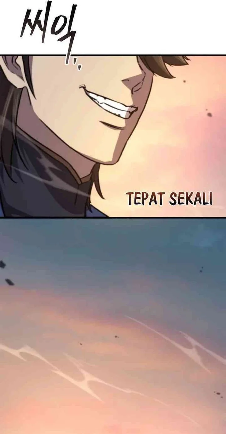 The Demonic Cult Instructor Returns Chapter 36 Gambar 80